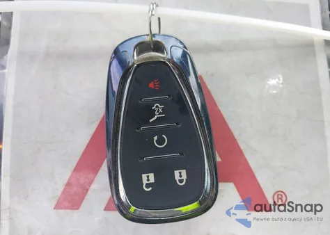 2020 Chevrolet Equinox Fwd Premier 1.5L Turbo from USA, damaged, VIN 3GNAXNEVXLS679765